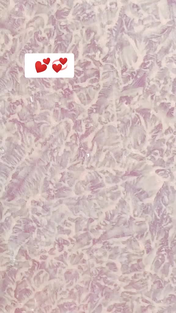 @rajveer
