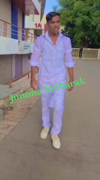 @@_Mushu-07🤴❤️