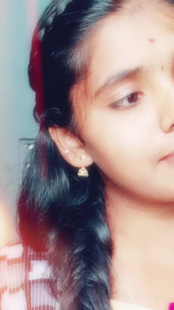 @siva karthi🥰😍😍🥰