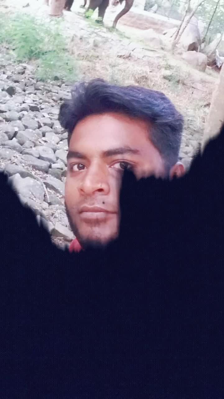 @💖Love😘you🥰