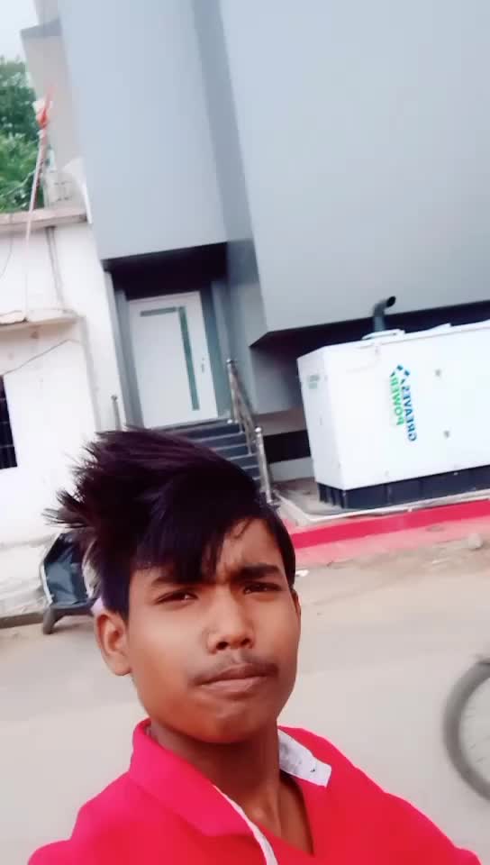 @Anish dahira