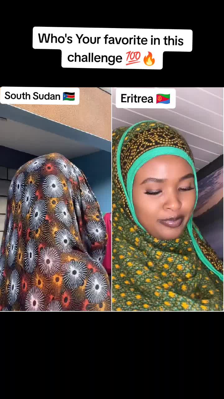 @Afande G&auml;ri