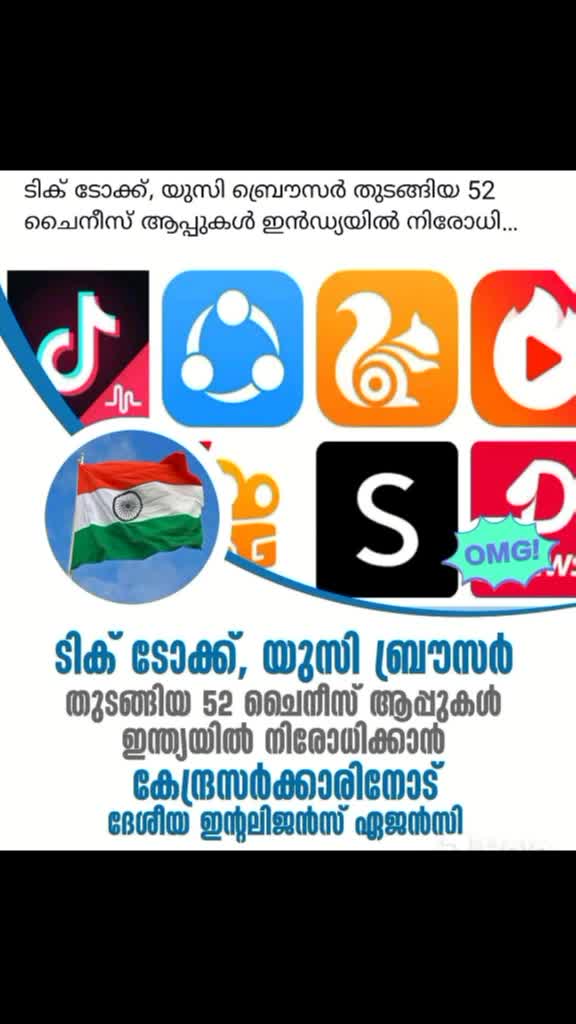 @Aswathi Aravind.K