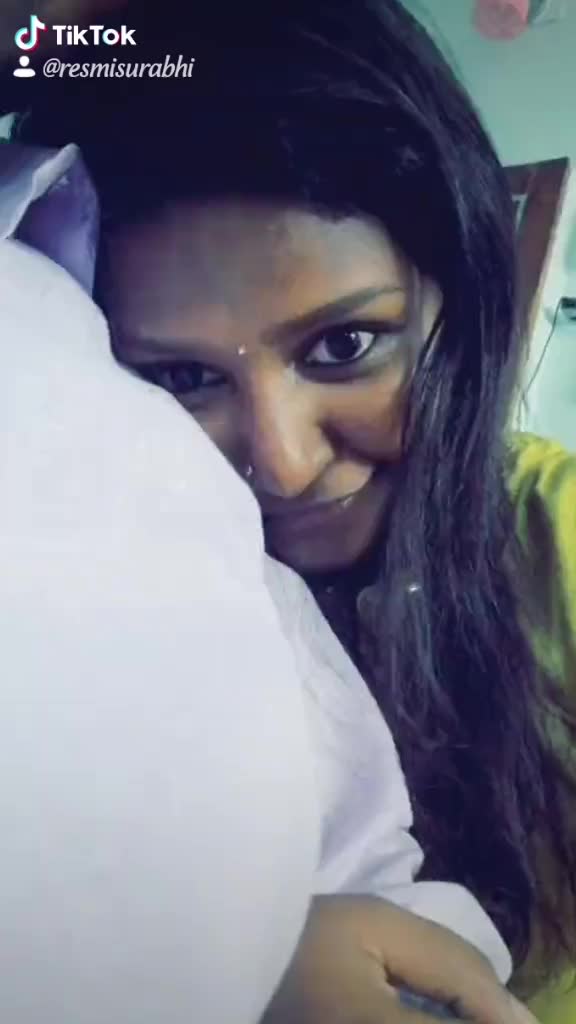 @Resmi Surabhi