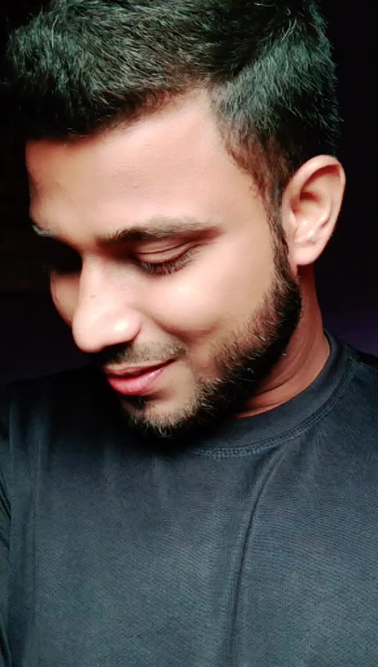 @Mr. Sunny Singh