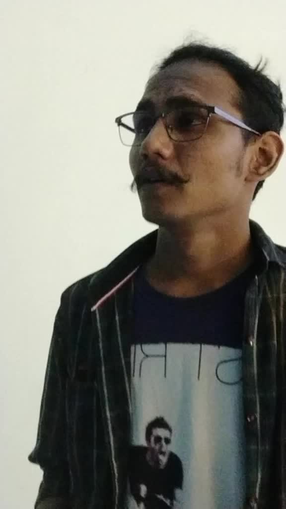 @Prem Dhande