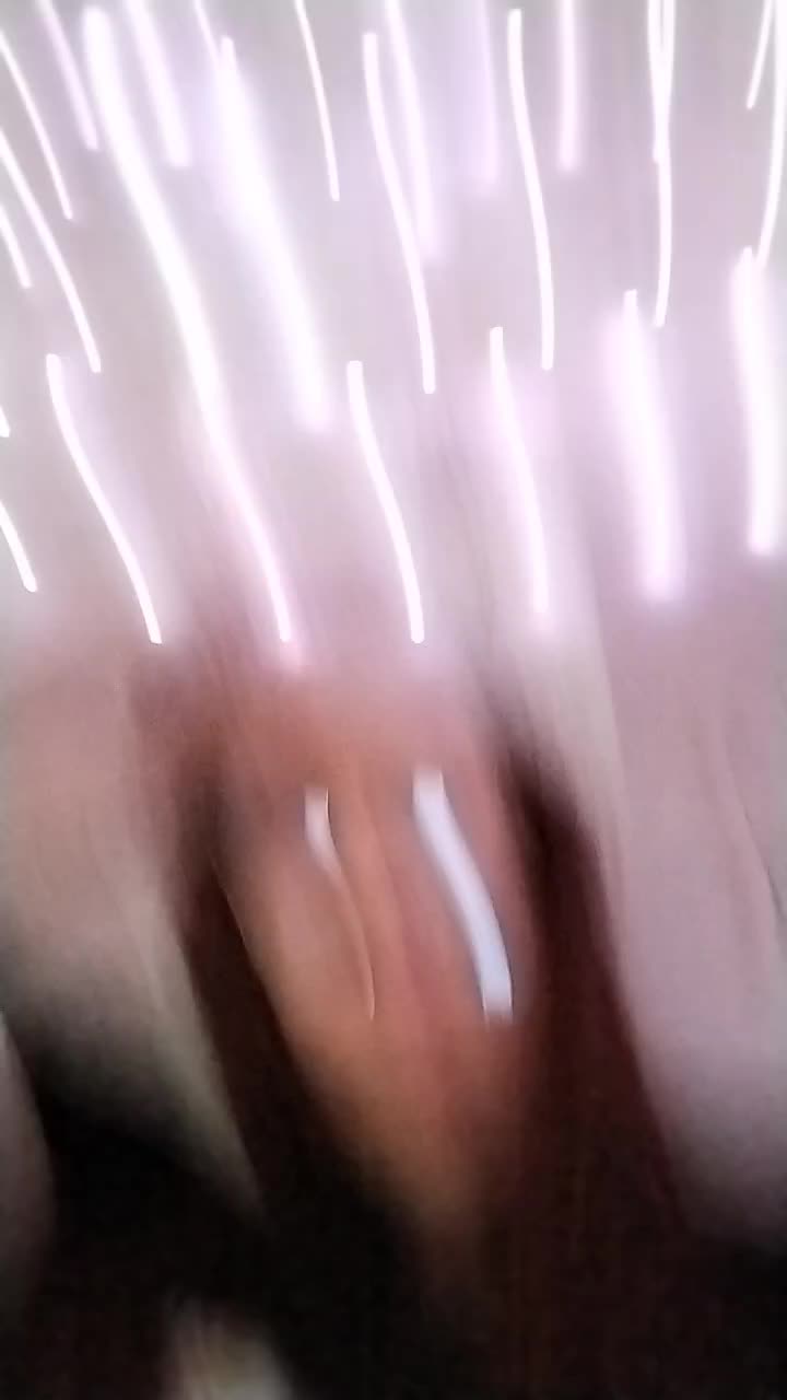 @ERS