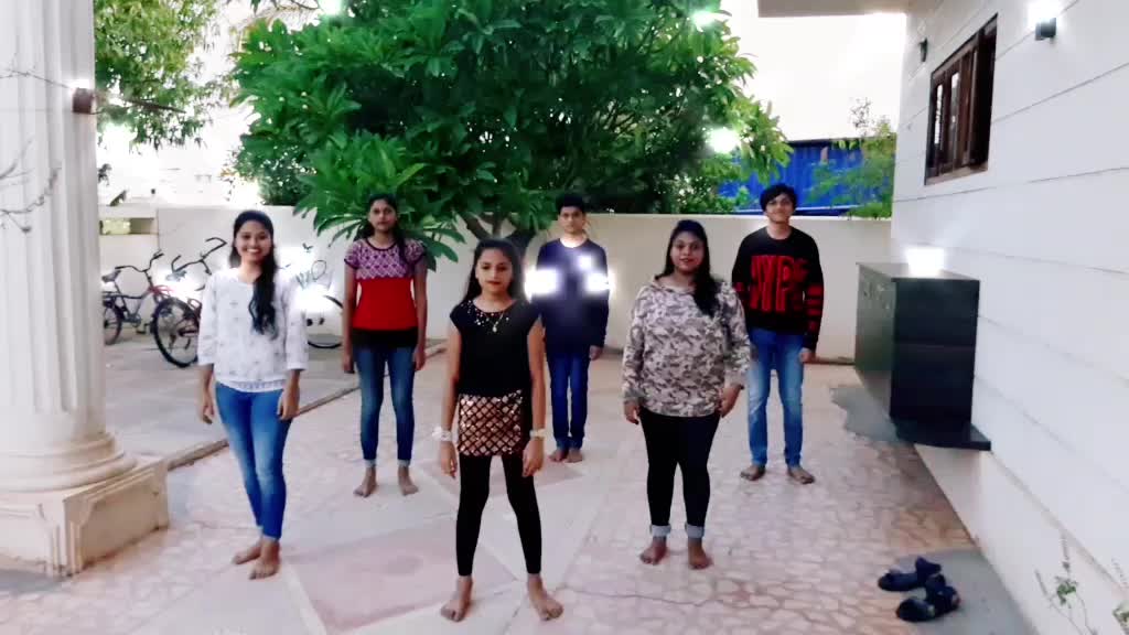 @mahalasa