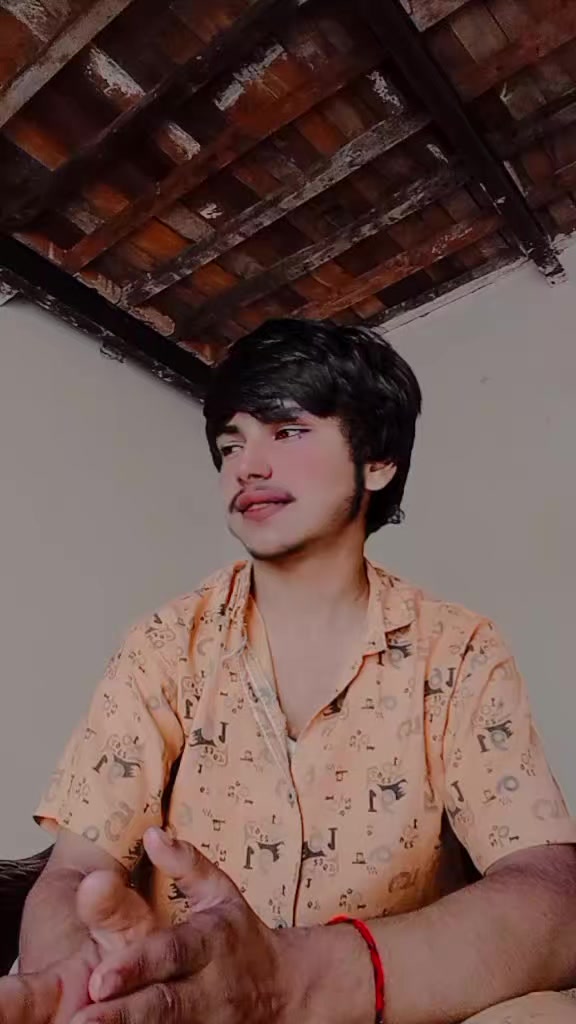 @RAجpooT 1🚩