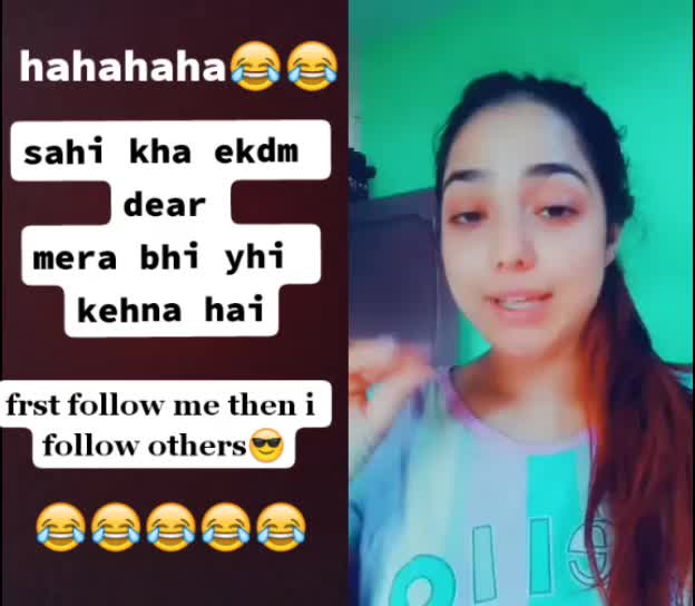 @Stylish_S@R@😍