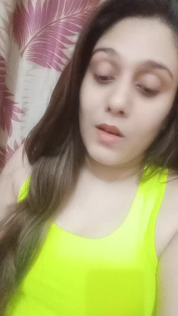 @Anushka Chaudhary
