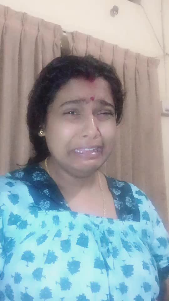 @@krishna