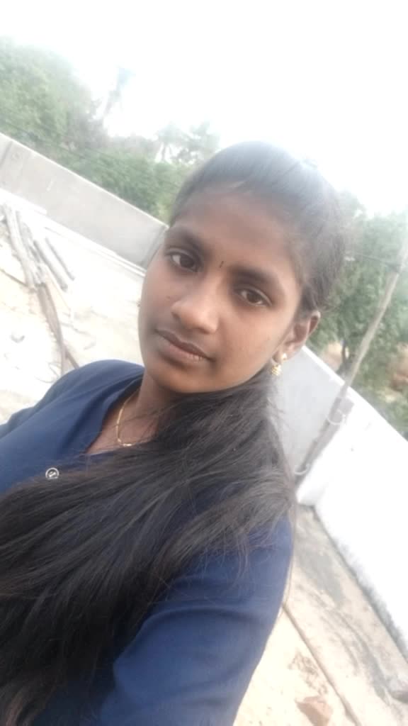 @baby96555