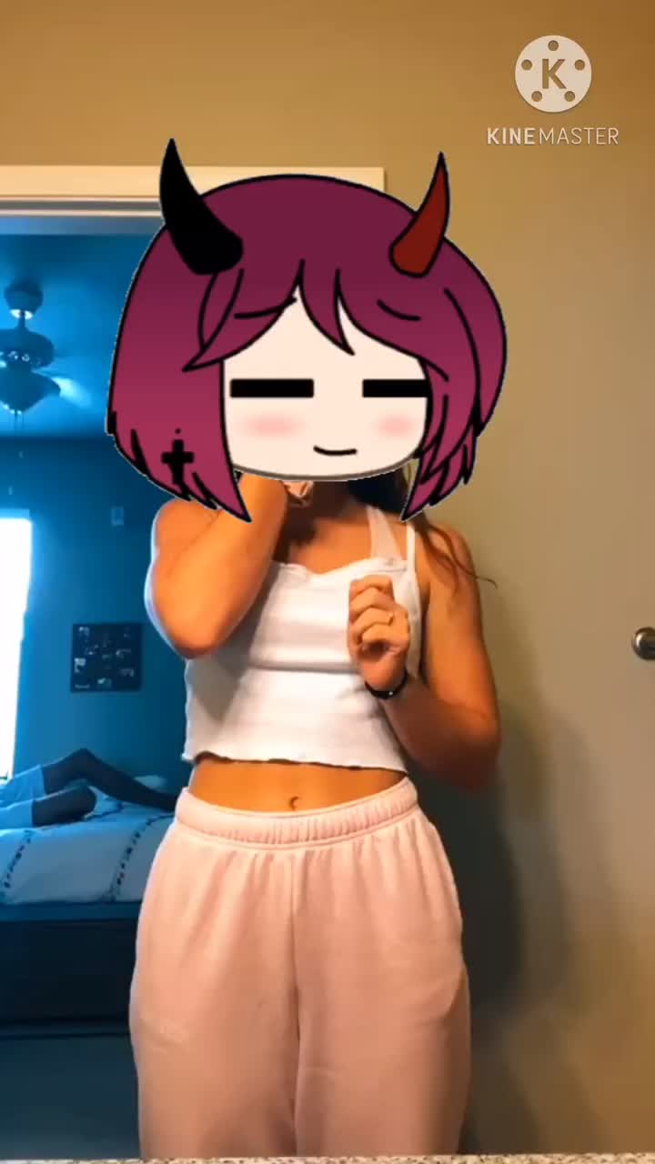 @✨❤️✨