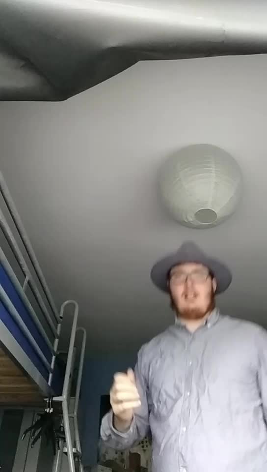 @RedEye241