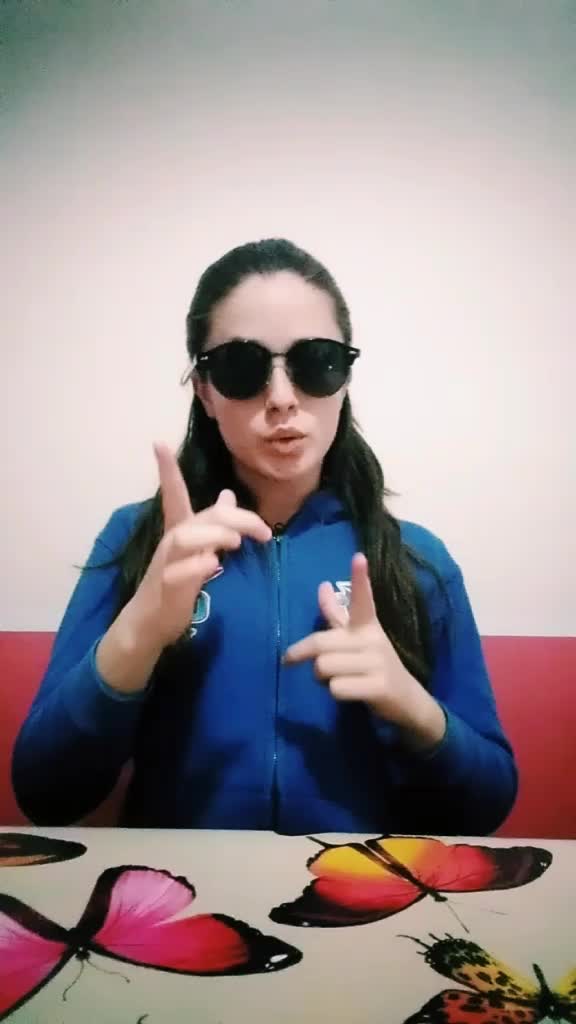@susannapuggioni