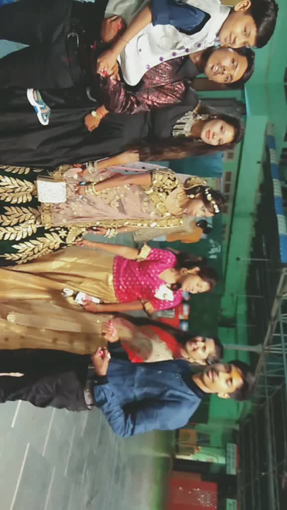 @deepikajain