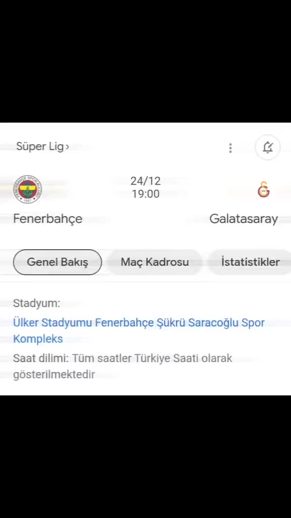 @𝐁𝐔𝐑𝐀𝐊