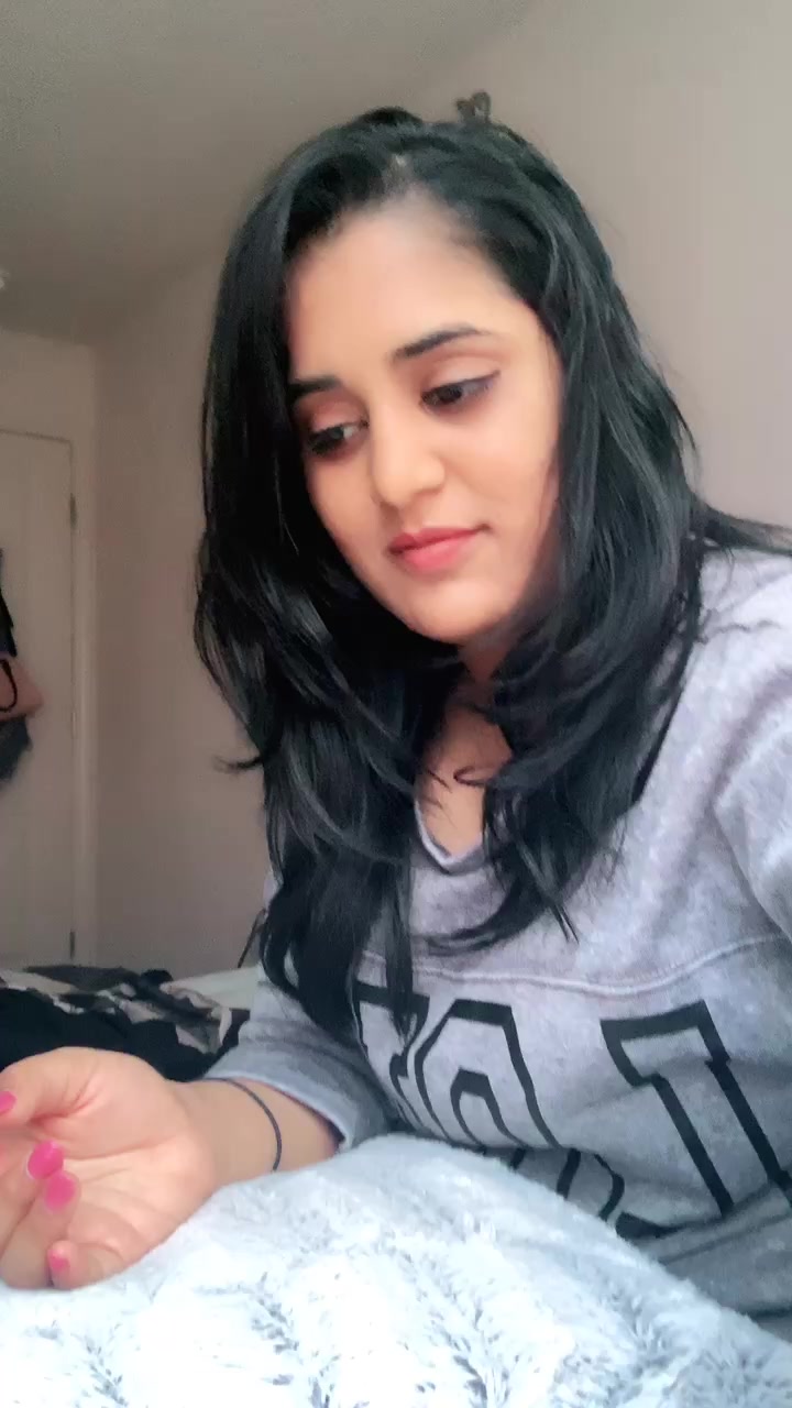 @Amulyasree