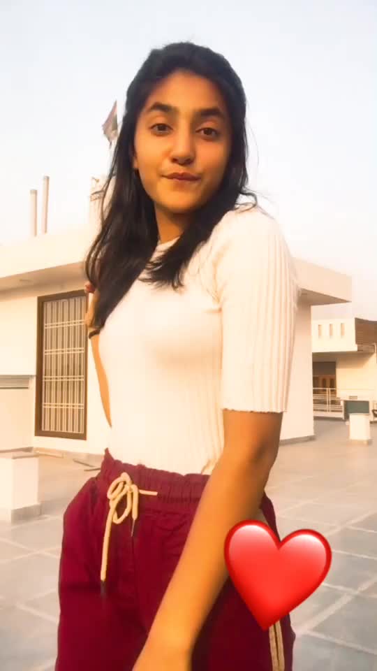 @siddhi gupta