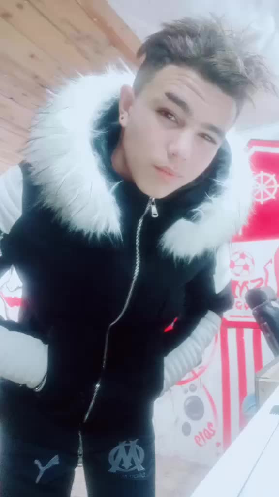 @WidoulemryouL
