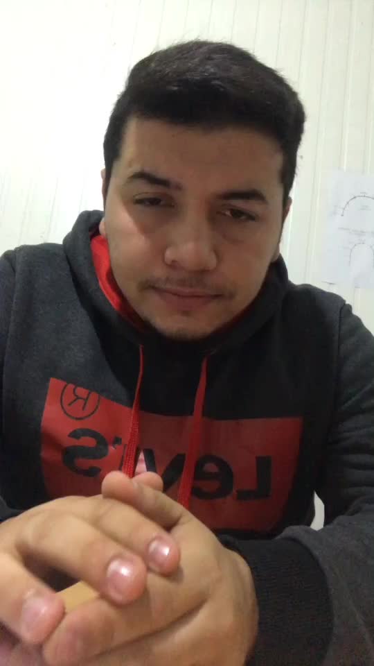 @Mokali