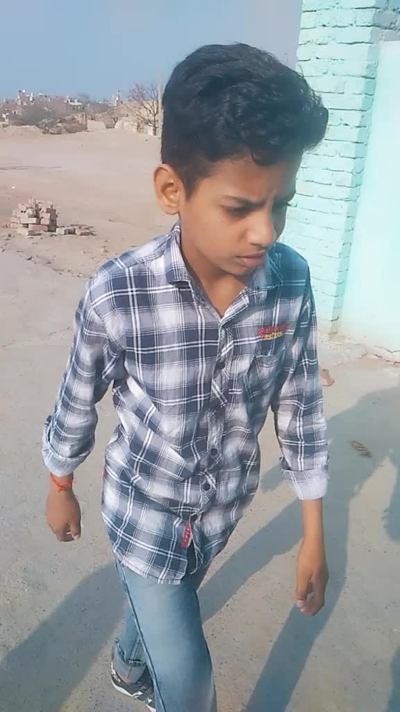 @๐๐Ansh Arora ๐๐