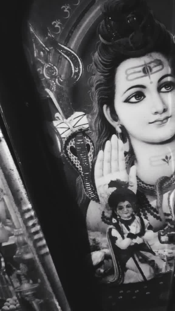 @ashish rajawat