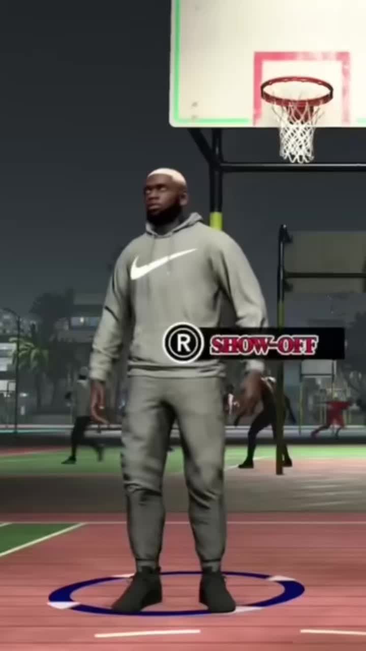 @Yo