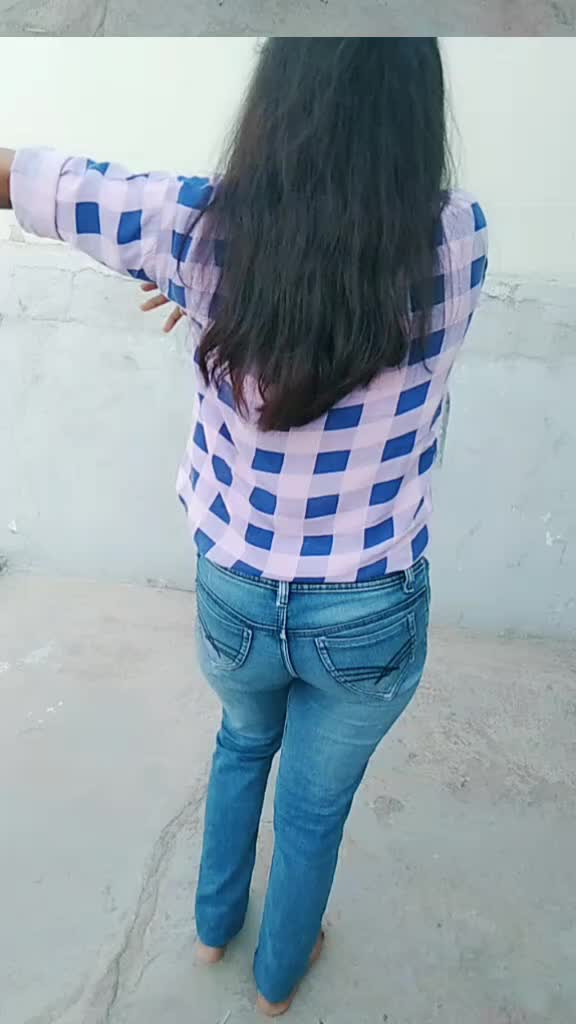 @user49617117312