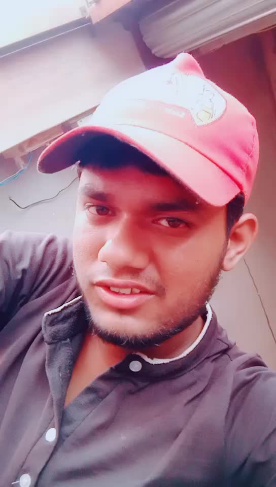 @Satan boy tikamdeora7773