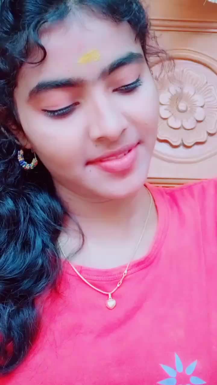 @dharshinii Nachiyar 🔰🔥