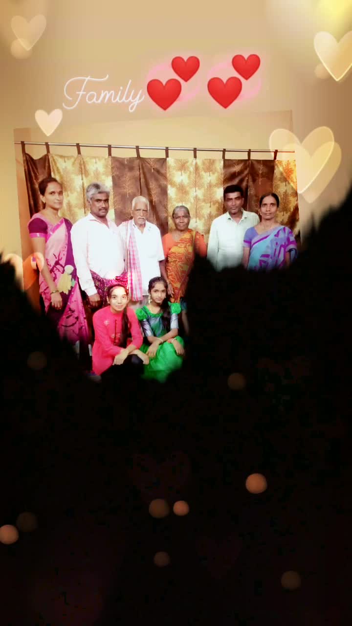 @manasa reddy manu