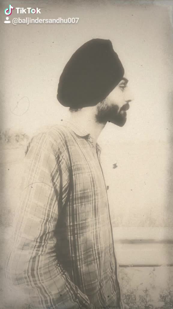 @baljindersandhu007