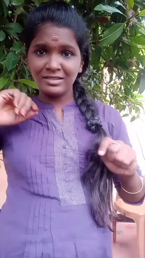 @sathiya