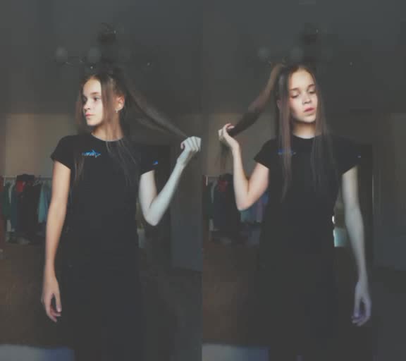 @Nastya_Berezina