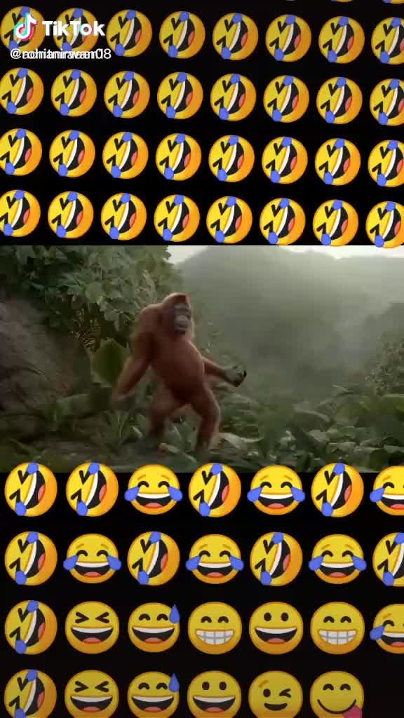 @Abhinav nirwan 602