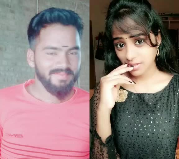 @Saravana