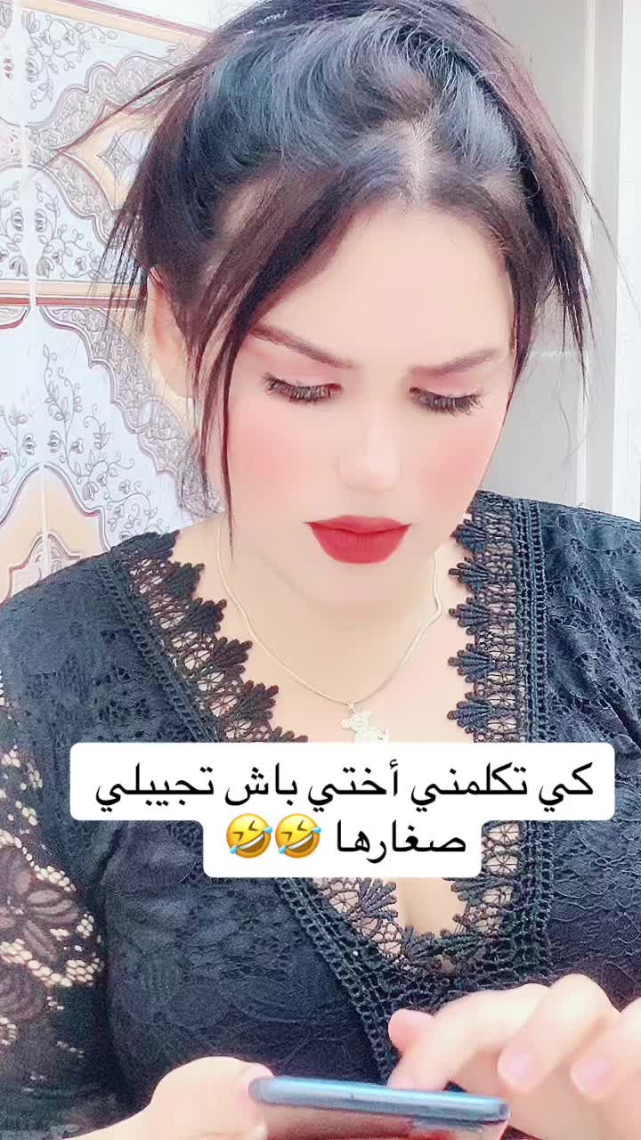 @Saso