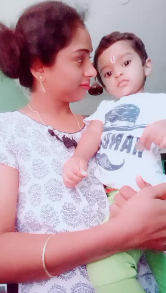 @Kalpanaraghu