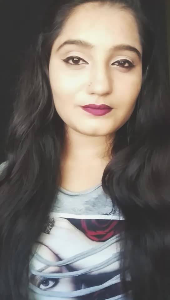 @rupskabadi