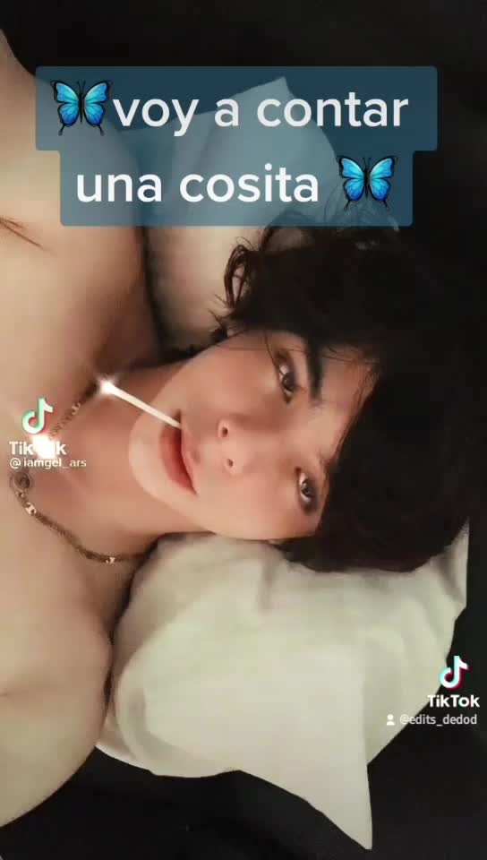 @⭐Rocío ⭐