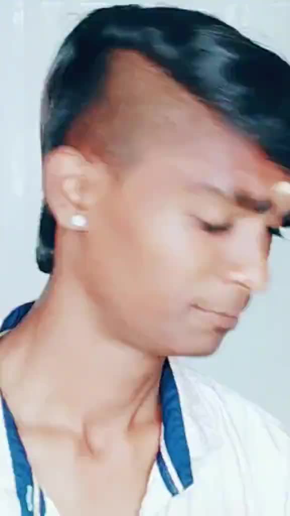 @த🅼ⓔழ🅽 பா🆁ⓐதி
