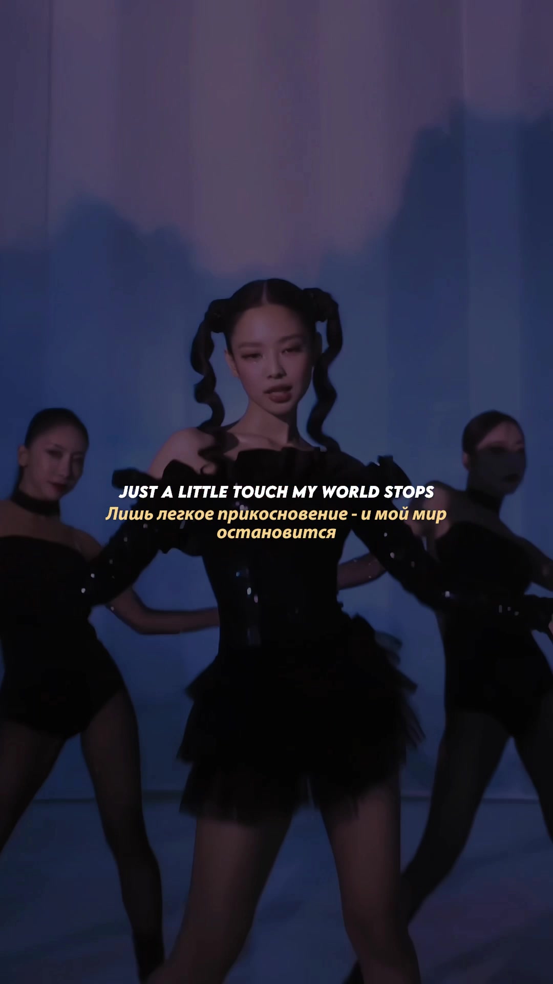 @kpopmusic.ru