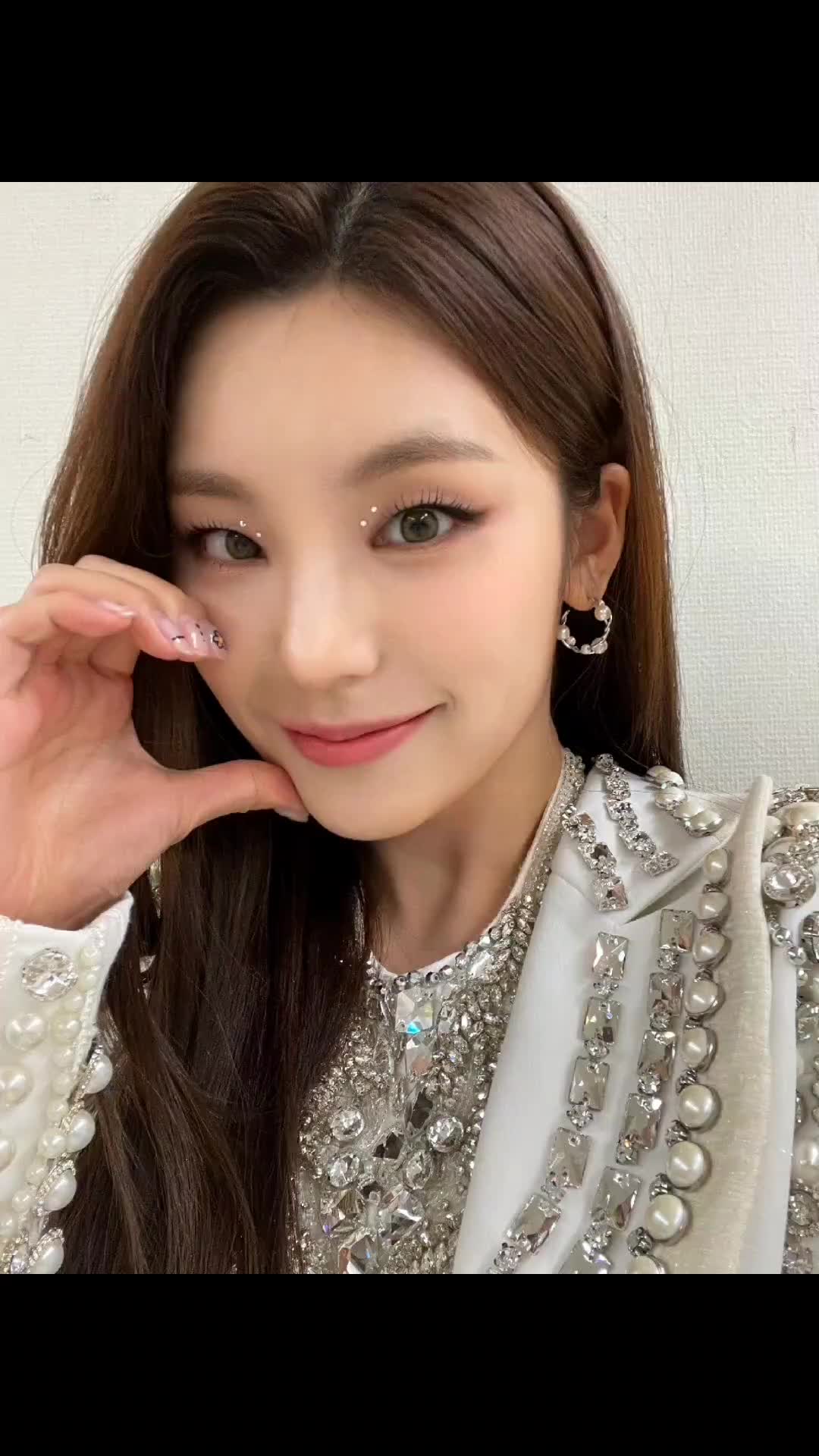 @๋ฅ์ด๐ฑ
