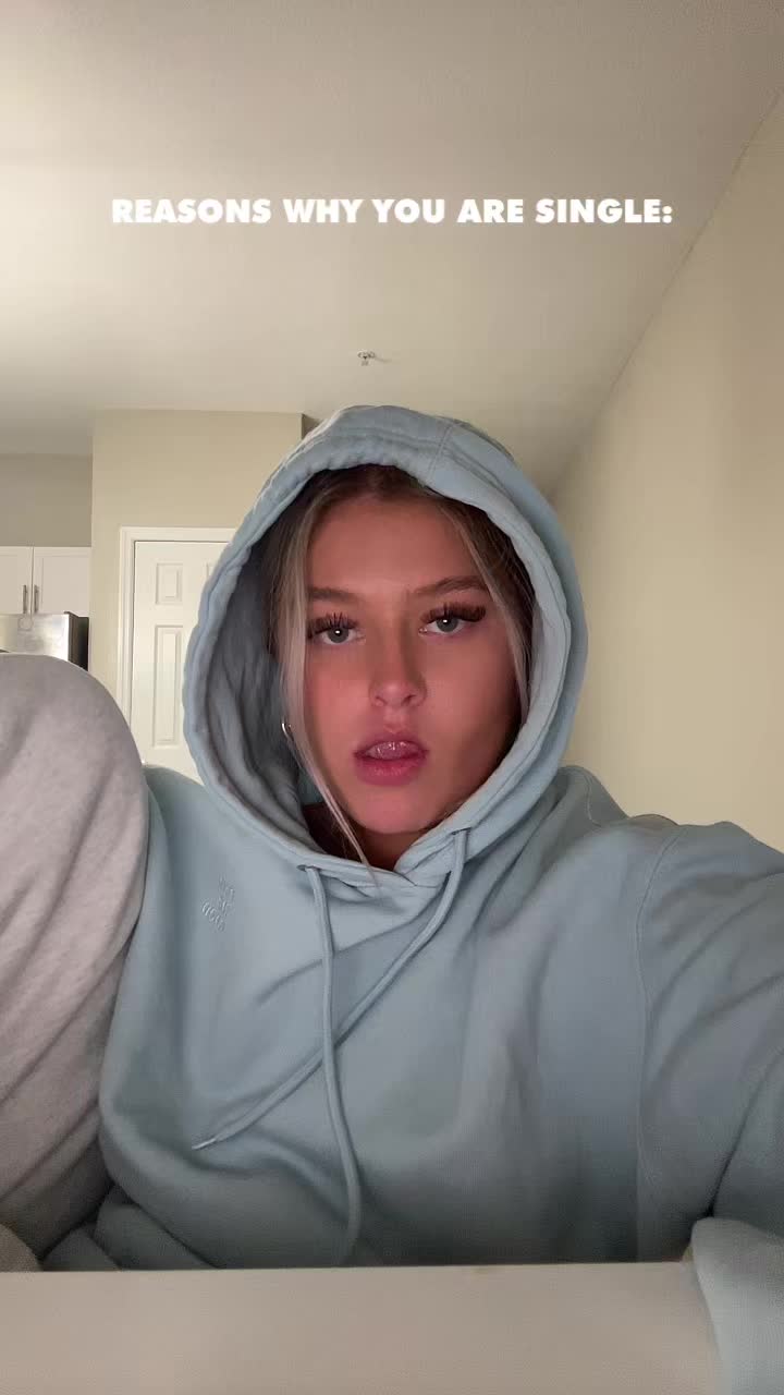 @abifails_