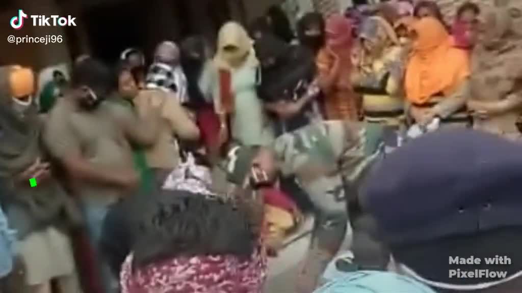 @Akash Kushwah