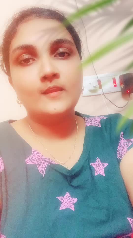 @Anusha Malladi