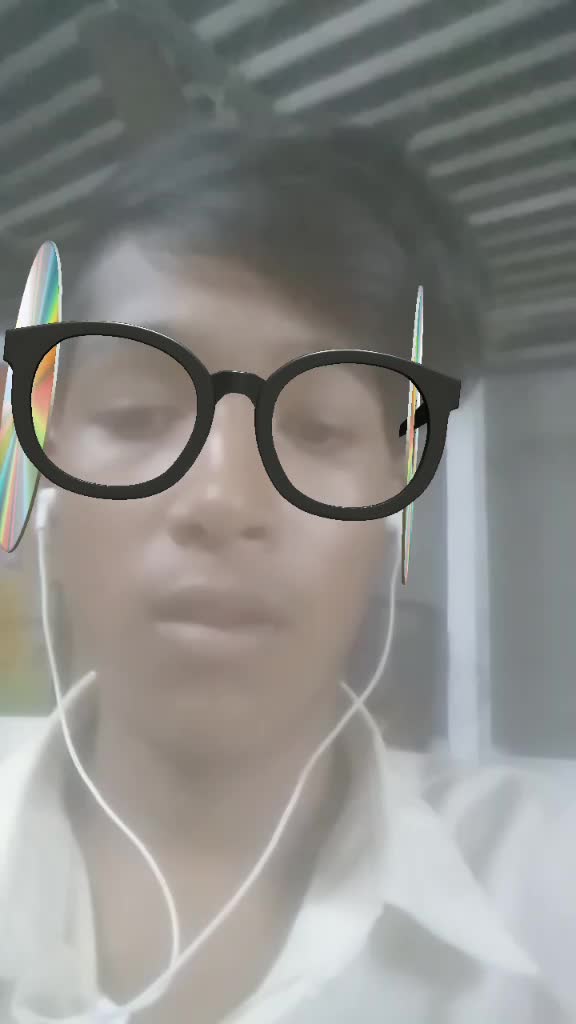 @Bsk Mastan