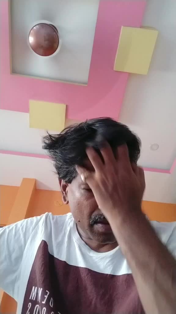 @SEVIKA LOLAA